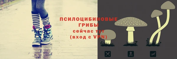 гашиш Кулебаки