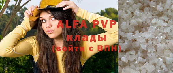индика Куйбышев