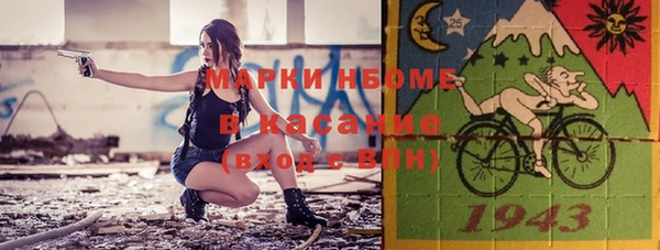 индика Куйбышев
