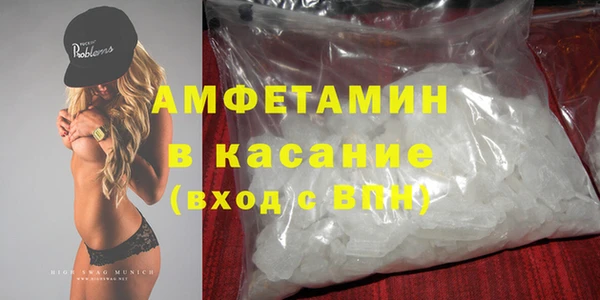 индика Куйбышев